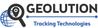Advanced geolocation solutions, llc