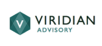 Varidan pty ltd