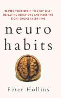 Neuro habits