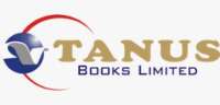Tanus books limited