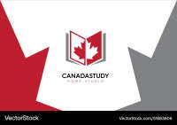 Study in canada now