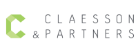 Claesson & partners