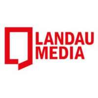Landau media schweiz ag