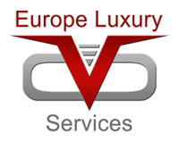 Europe luxury car hire
