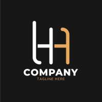 Hh itprojects