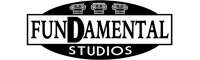 Fundemental studios gmbh