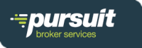 Pursuit broker services