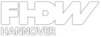 Fachhochschule der wirtschaft (fhdw)