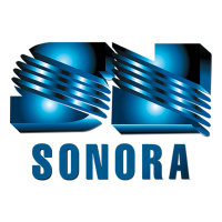 Sonora es la noticia