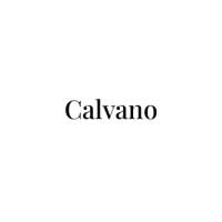 Calvano