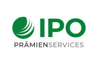 Ipo prämienservices gmbh
