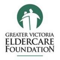 The eldercare foundation of ottawa