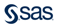 Exergetica s.a.s