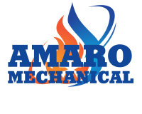 Amaro technologies, llc