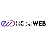 Experts Web Designs