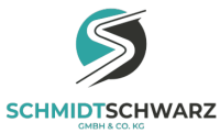 Schmidt-reisen
