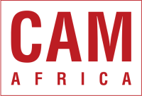 Cam africa
