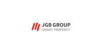 Jgb realty investments