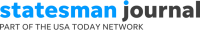 Statesman journal