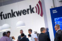 Funkwerk video systeme gmbh