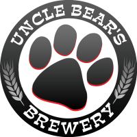 Uncle bears grill & bar