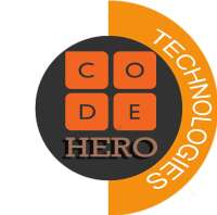 Codehero