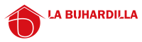La buhardilla del marketing