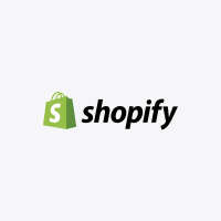Shopify builders