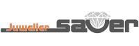 F. sauer - schmuck und optik gmbh
