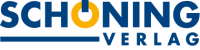 Schöning