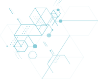 Dlx law llp — a new kind of law firm for a new kind of economy