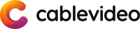 Cablevideo digital