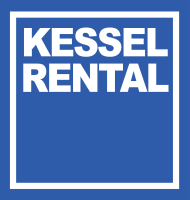 Kessel rental