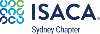 Isaca sydney chapter
