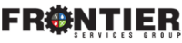 Frontier Services Group