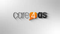 Care4as