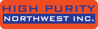 High purity northwest, inc.