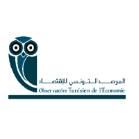 Observatoire tunisien de l'economie