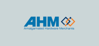 Ahm - amalgamated hardware merchants