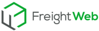 Freightweb