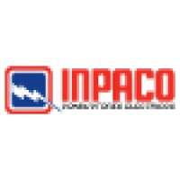 Inpaco s.a.