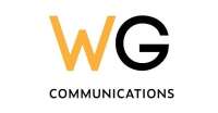 Wg communications