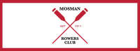 Mosman rowers
