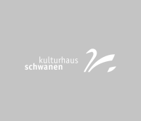 Kulturhaus schwanen