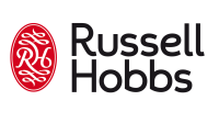 Russell hobbs deutschland