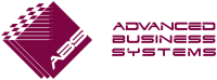 Associated business systems