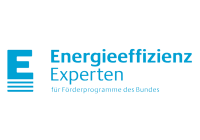 Energieberatung - ingenieurbüro