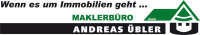 Maklerbüro andreas übler gmbh