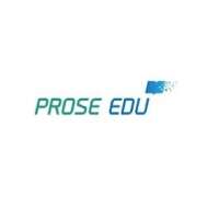Prose Edu
