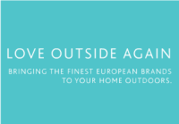 Ora the outdoor boutique